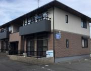 ＪＲ山陽本線西阿知駅まで徒歩20分