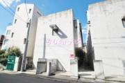 西鉄天神大牟田線高宮駅まで徒歩11分