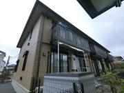 ＪＲ総武本線四街道駅までバス約12分 徒歩2分