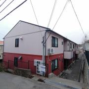 山陽電鉄本線板宿駅まで徒歩15分