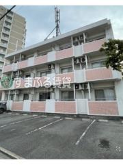 グリーンヒルズ明大寺