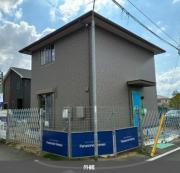 ユアメゾンネクスト篠栗駅前