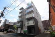 地下鉄東西線西１１丁目駅まで徒歩8分