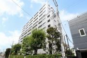 プラース国立弐番館