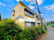 CASAクレッシェント