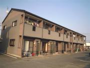 エル・ハウス富岡