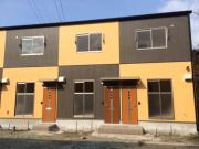 ＪＲ豊肥本線肥後大津駅まで徒歩37分