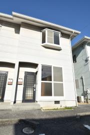 ＪＲ呉線矢野駅まで徒歩15分