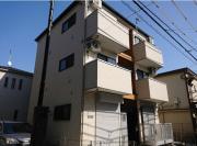 カシータスYK