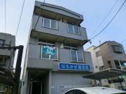 メゾン大広