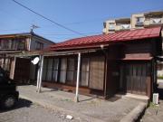 ＪＲ青梅線青梅駅まで徒歩10分