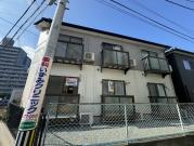 コーポ川原