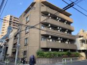 クレスト厚和