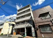 ＪＲ宇野線大元駅まで徒歩16分