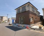 ＪＲ日豊本線姶良駅まで徒歩12分