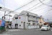 Aレガート久留米大前 A棟