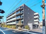 KDXレジデンス田園調布南