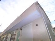 タウンコート二十世紀が丘