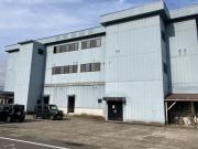 パークビレッジ春日