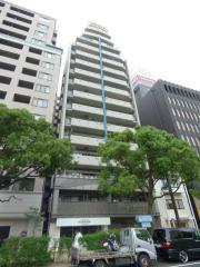 エスリード三宮フラワーロード