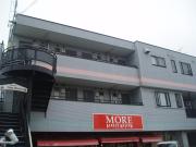 House of Don-Bosco