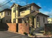 ＪＲ山陽本線大久保駅までバス約11分 徒歩15分