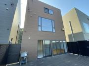 ＪＲ外房線太東駅まで徒歩34分