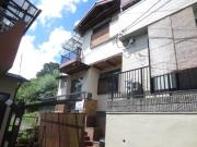 京阪本線枚方公園駅まで徒歩6分