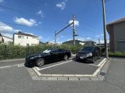 レオパレス浜野