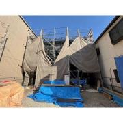 （仮）住吉区苅田PJ新築