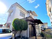 ＪＲ呉線矢野駅まで徒歩102分