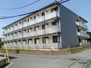 レオパレス蘇我加藤III
