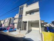 Sumai-toさいたま市岩槻区本町01