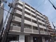 O′s RESIDENCE 尼崎