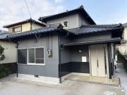 アース伊佐江町R