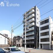 地下鉄東山線千種駅まで徒歩6分