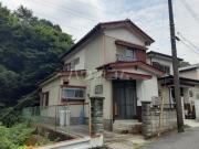 カーサフォレスタ川戸町