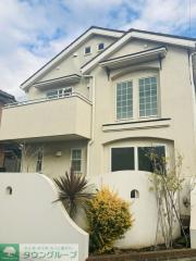 相鉄いずみ野線弥生台駅まで徒歩11分