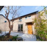 東急大井町線緑が丘駅まで徒歩10分