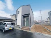 ミライズハウス太田上町C