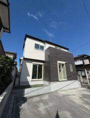 ＪＲ八高線東福生駅まで徒歩24分