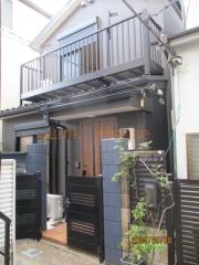 東京メトロ千代田線千駄木駅まで徒歩11分