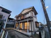 こもれびの丘のオリビア