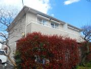 ＪＲ中央線国立駅まで徒歩12分