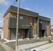 ＪＲ東海道本線浜松駅まで徒歩47分