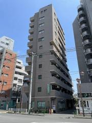 カテリーナ千駄木