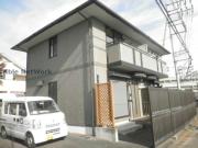 ファミールデュオ