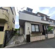 小田急江ノ島線南林間駅まで徒歩23分