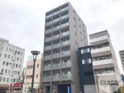 MAXIV大阪堺