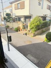 さいたま市北区日進町2号棟